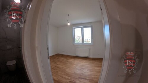 Thumbnail 6338806 - 6