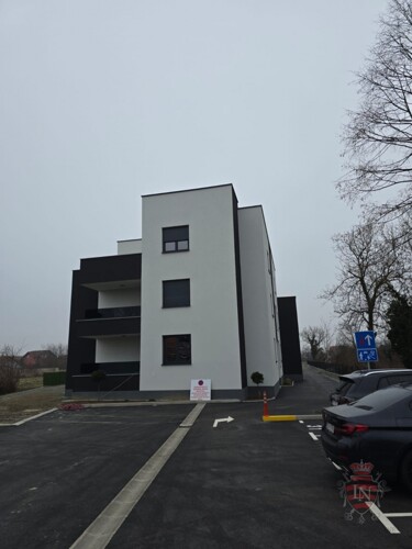 Thumbnail 6338806 - 13