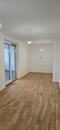 Thumbnail 6338806 - 18