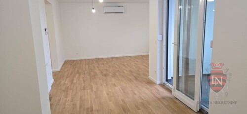 Thumbnail 6338806 - 16