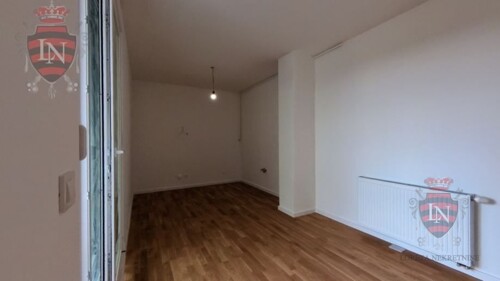 Thumbnail 6338806 - 3