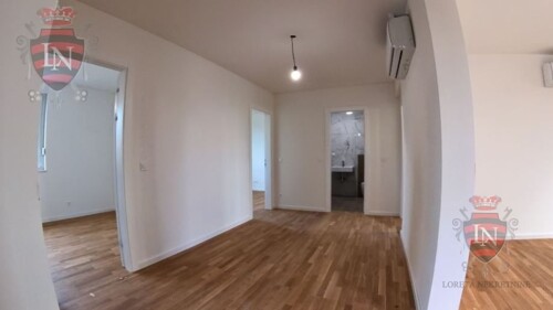 Thumbnail 6338806 - 9