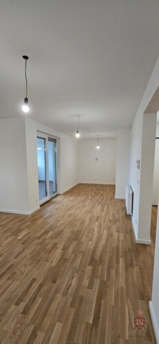 Thumbnail 6338806 - 19