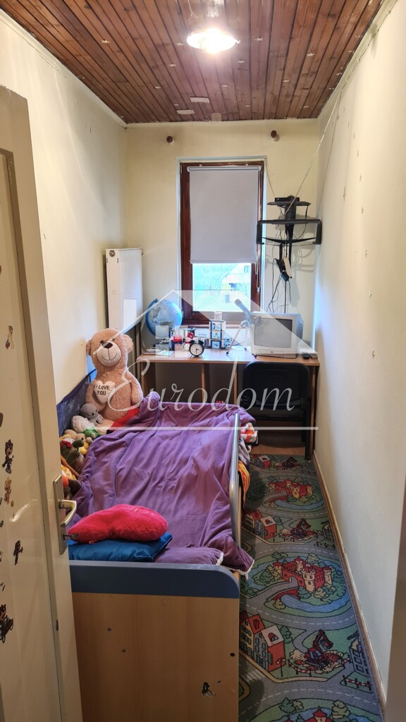 Image 6338850 - 11
