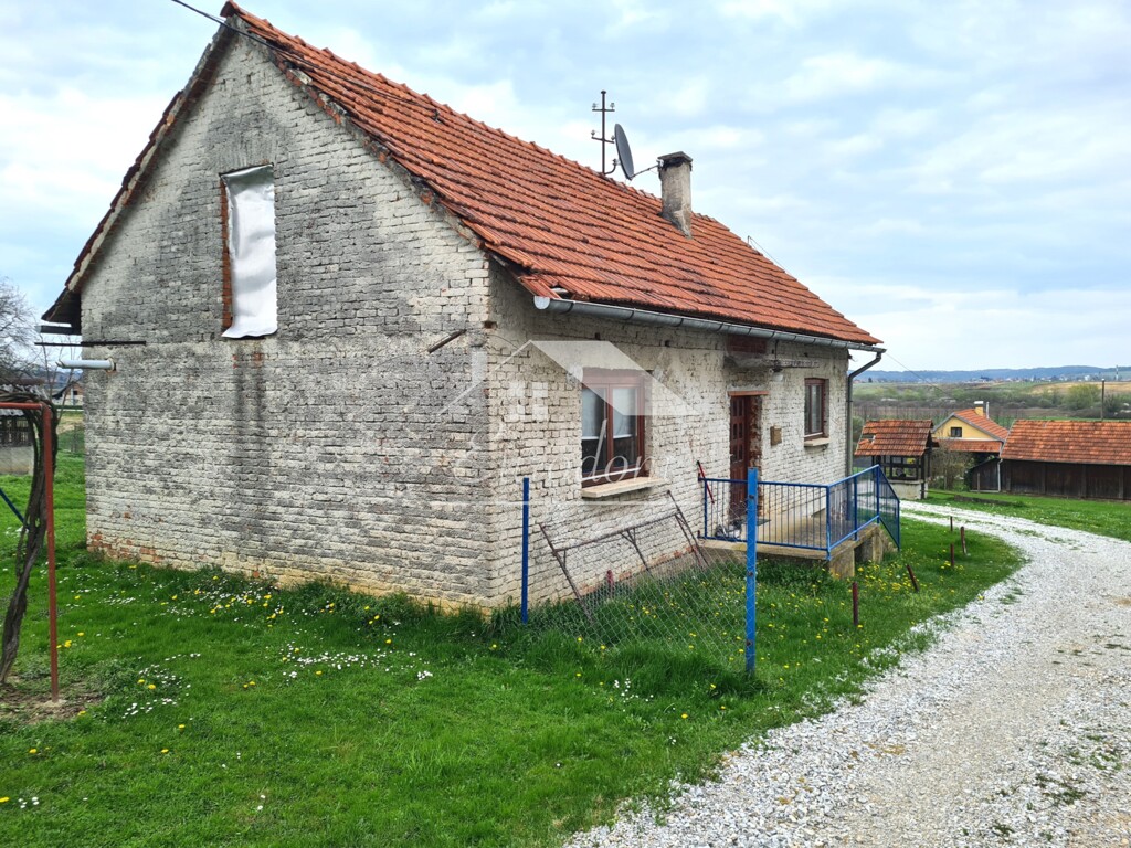 Image 6338850 - 1