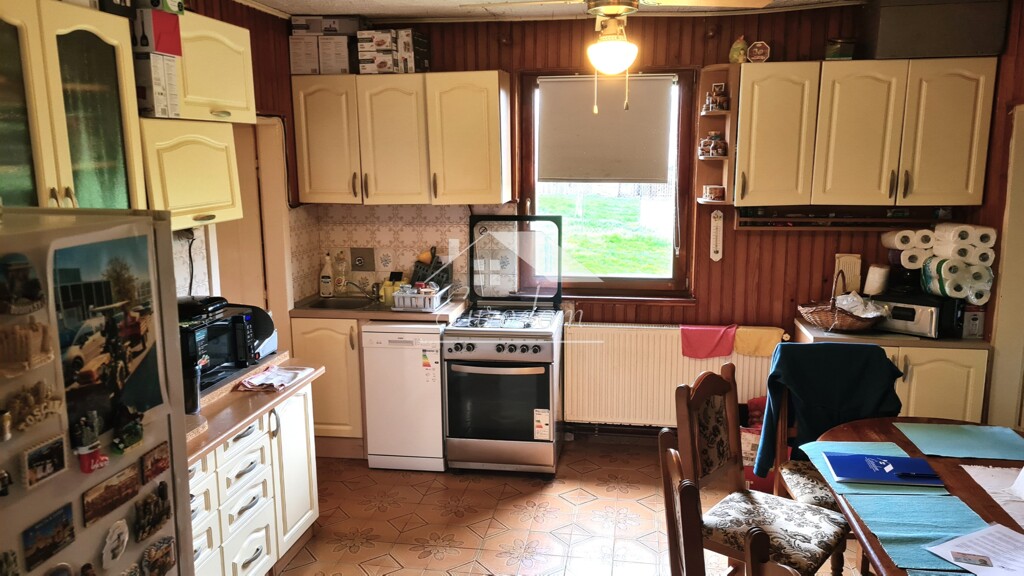 Image 6338850 - 9