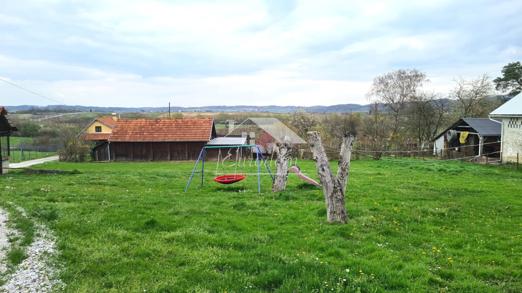 Image 6338850 - 15