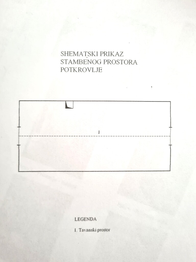 Image 6338850 - 5