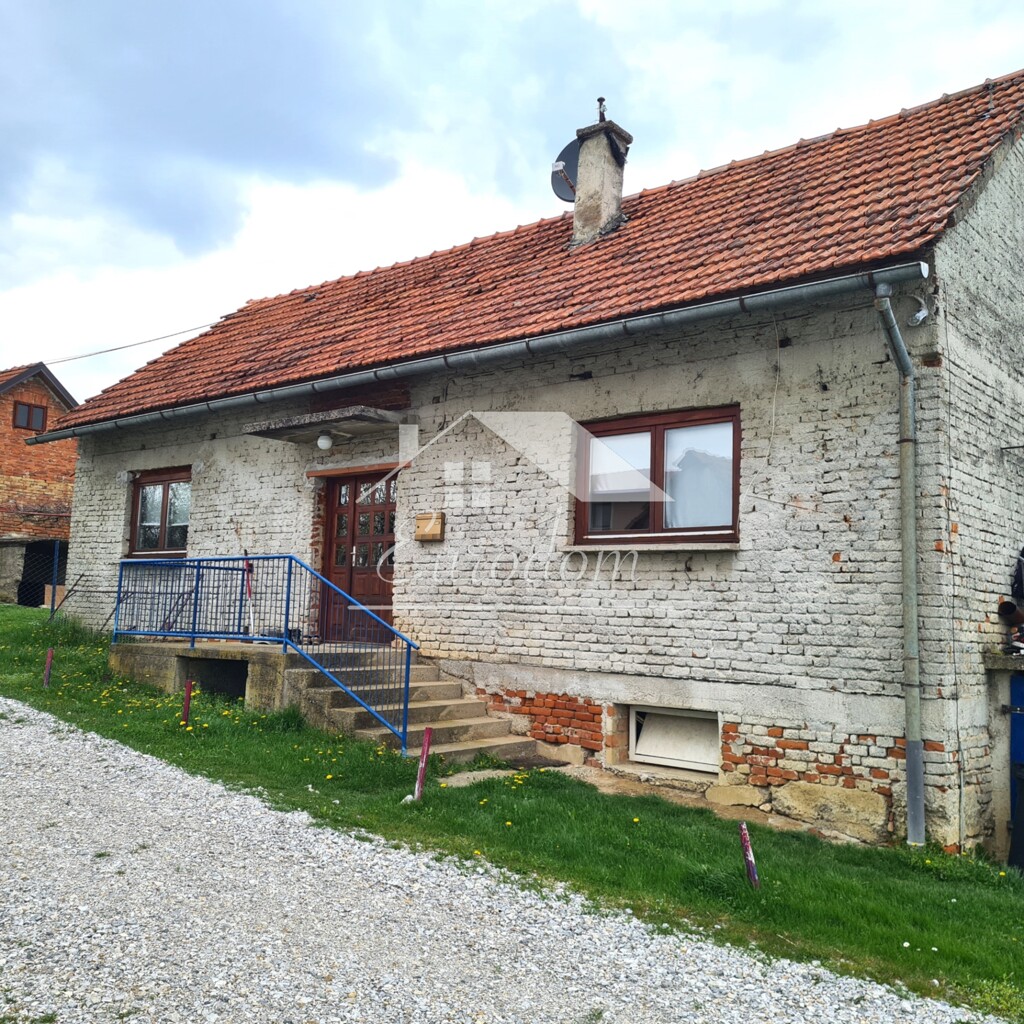Image 6338850 - 2