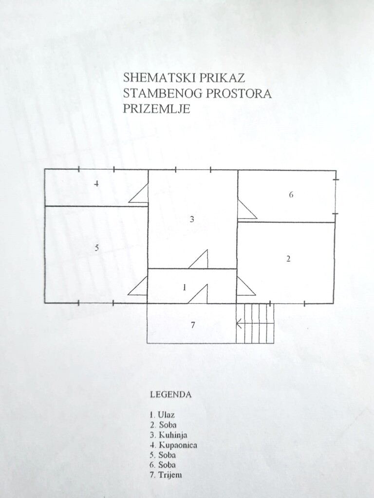 Image 6338850 - 4