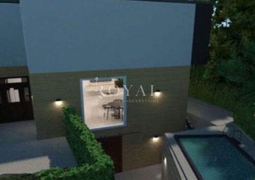 Thumbnail 6338907 - 4