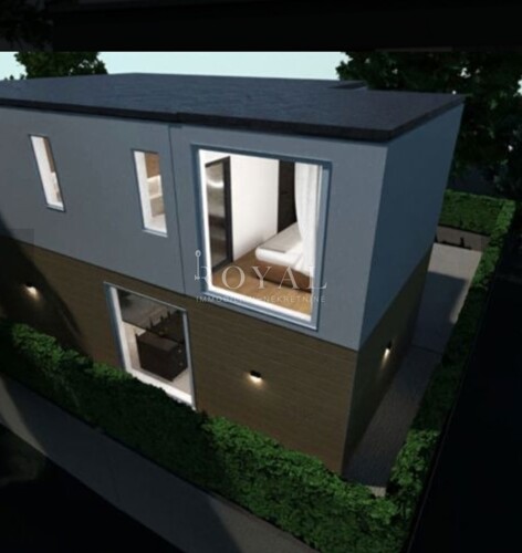 Thumbnail 6338907 - 3