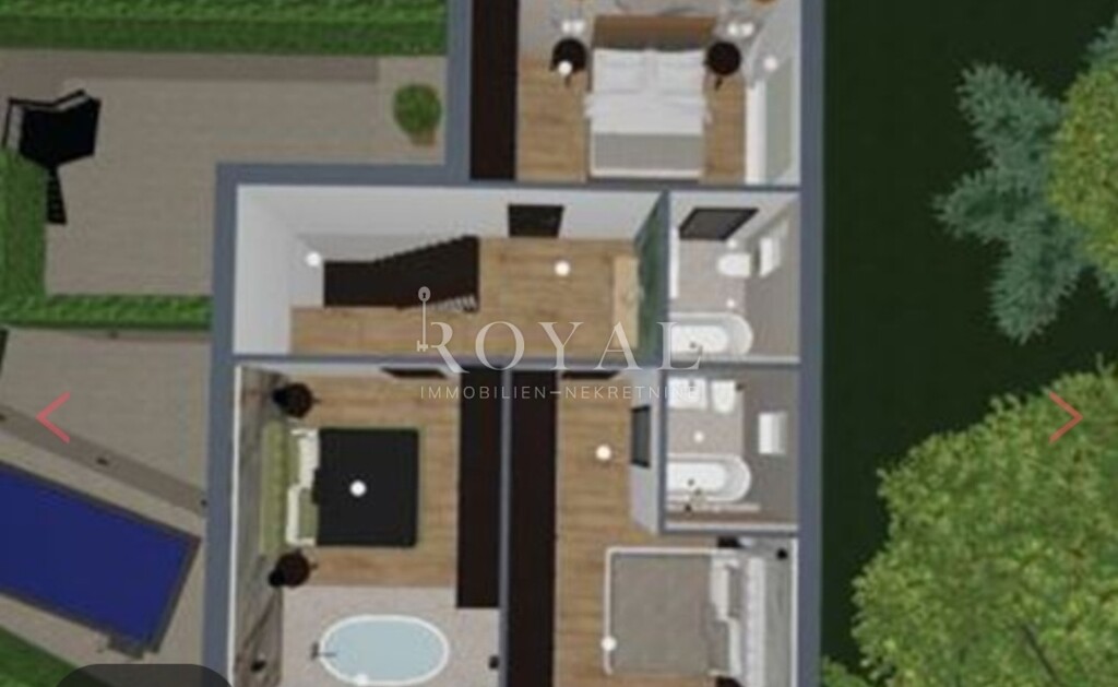Image 6338907 - 6