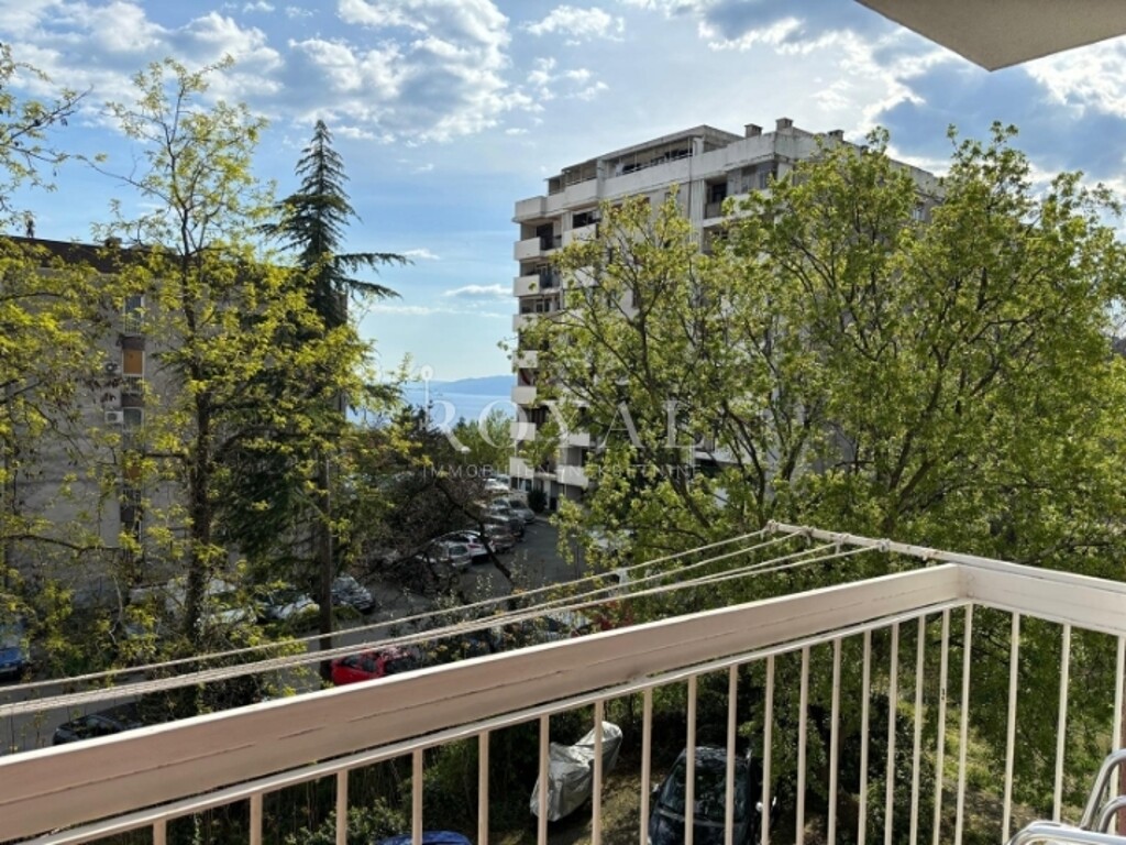 Image 6338909 - 9