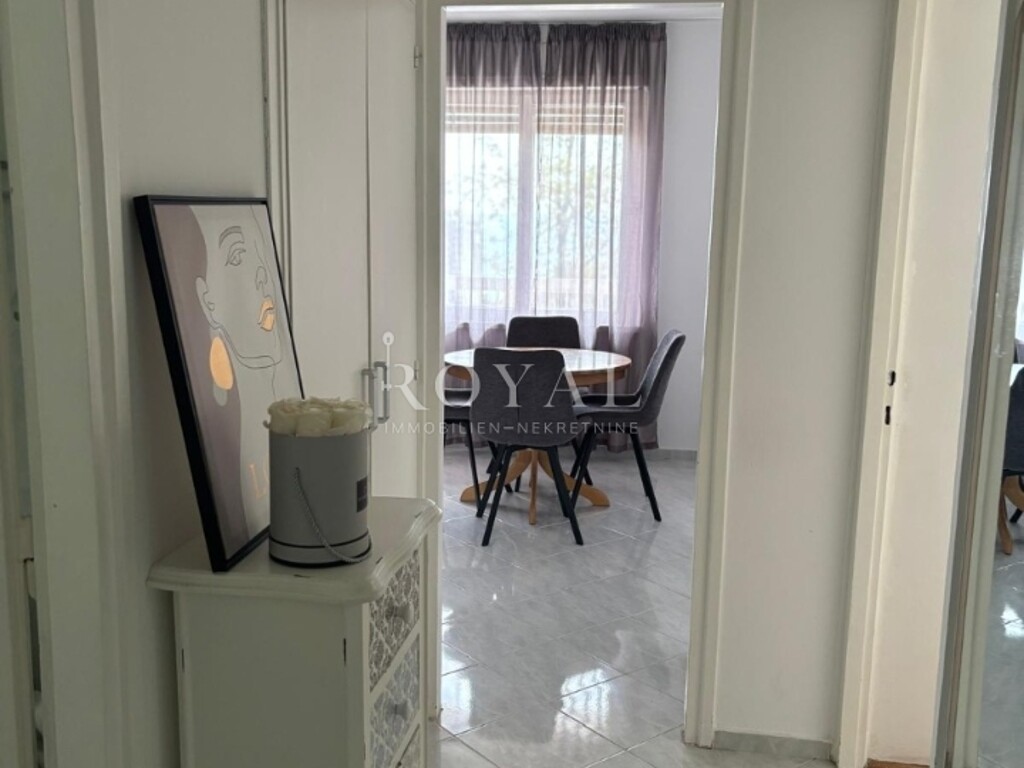 Image 6338909 - 2