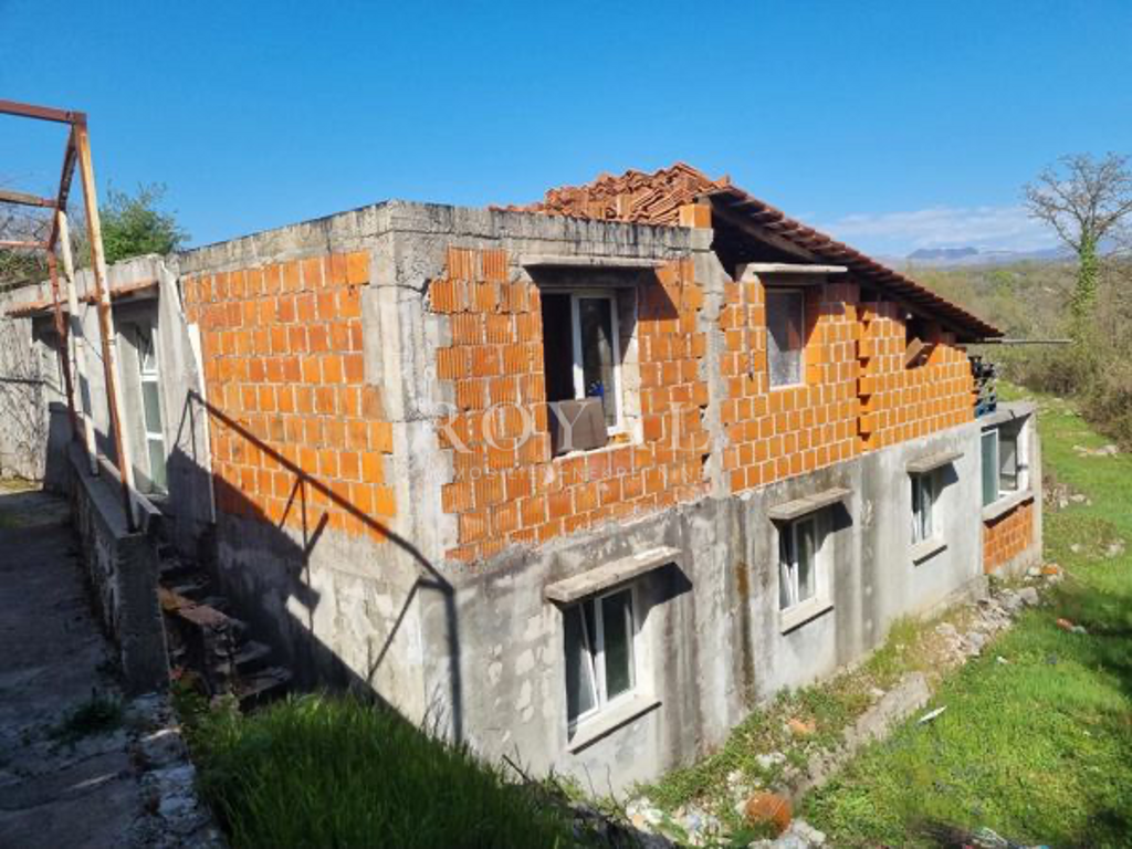 Image 6338910 - 1