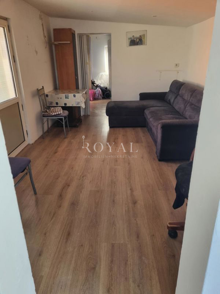 Image 6338910 - 4