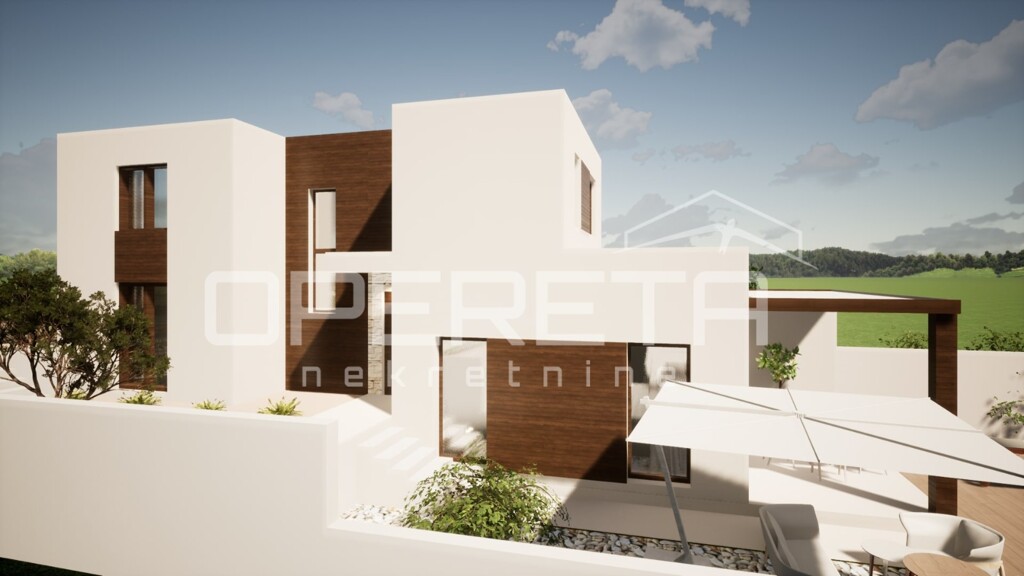Image 6338915 - 3