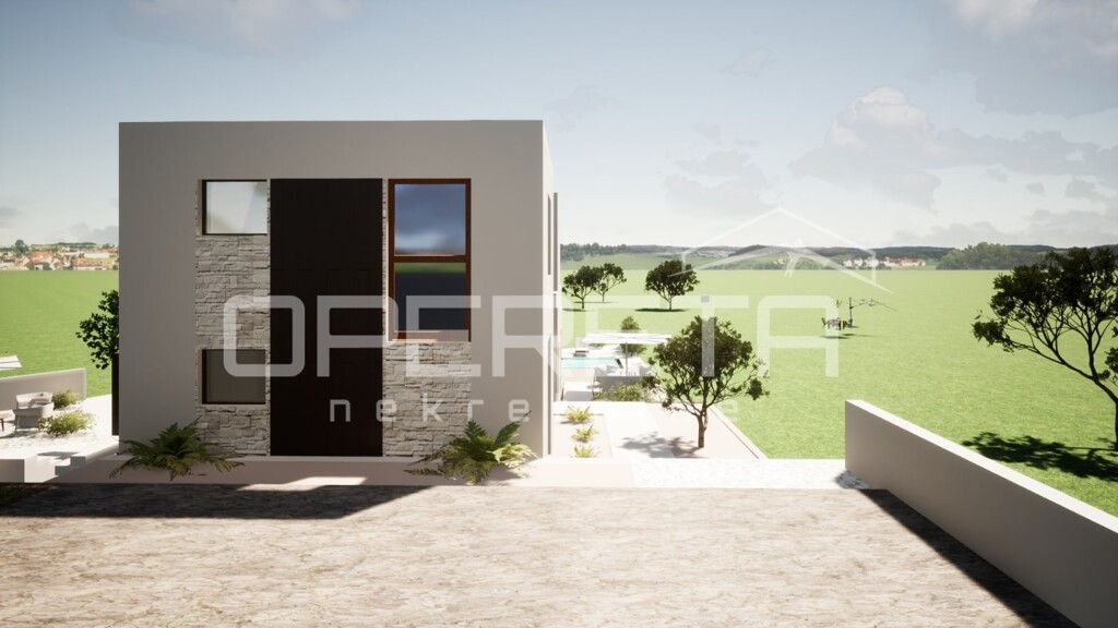 Image 6338915 - 6