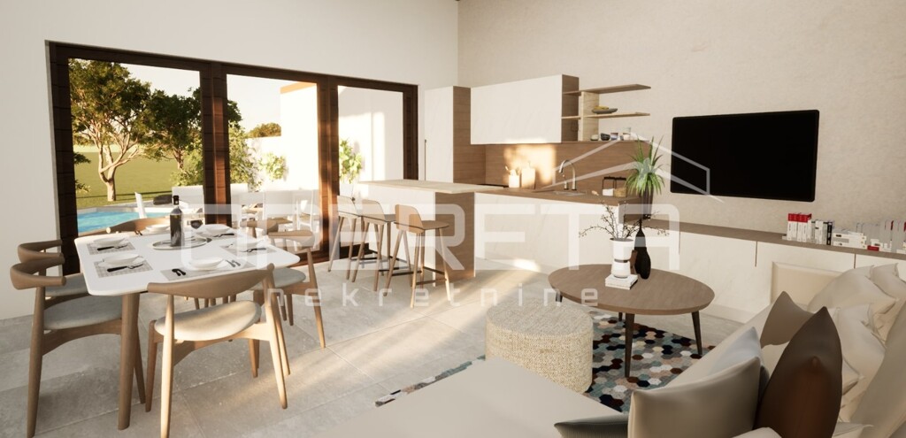 Image 6338915 - 7