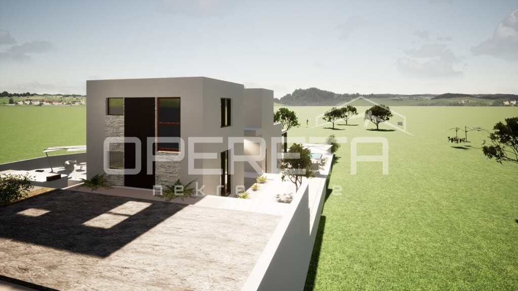 Image 6338915 - 4