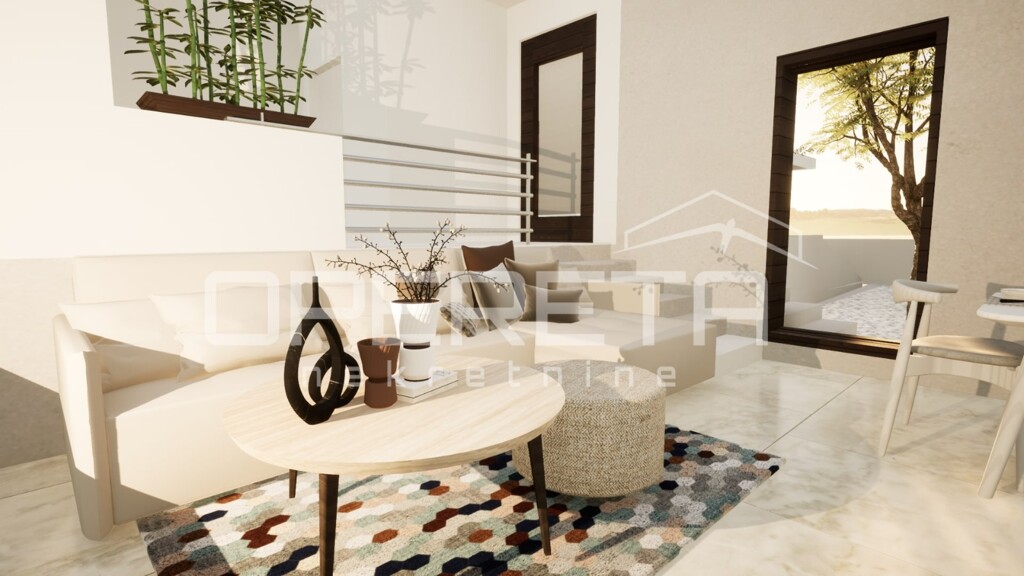 Image 6338915 - 9
