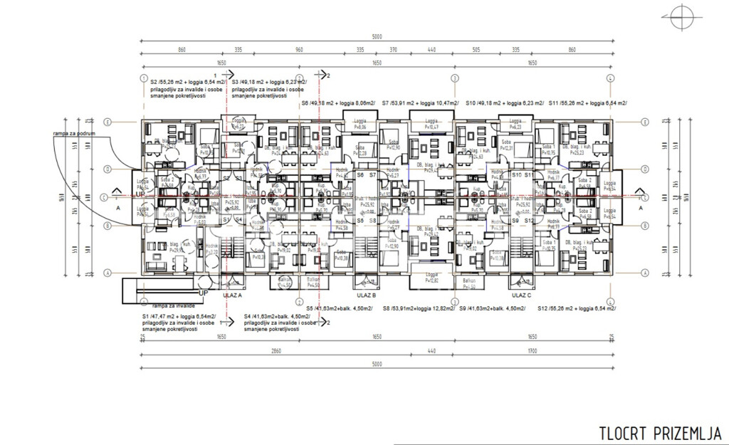 Image 6338933 - 7
