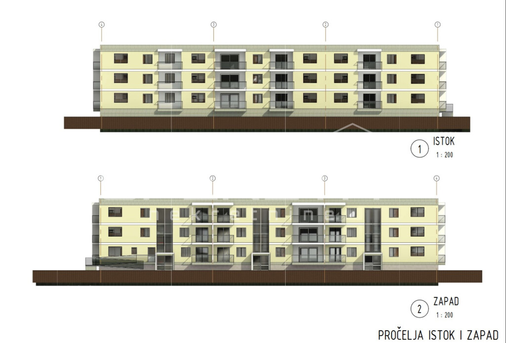 Image 6338933 - 4