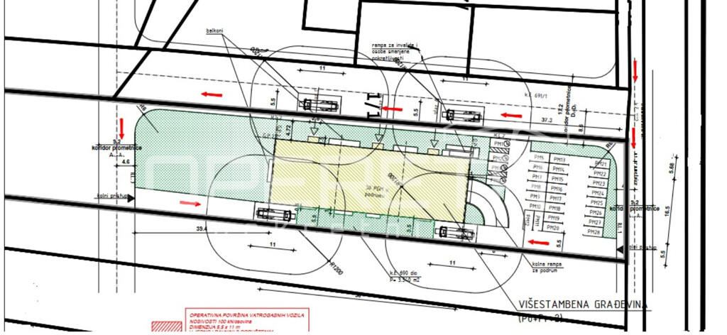 Image 6338933 - 6