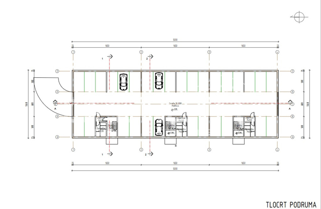 Image 6338933 - 2