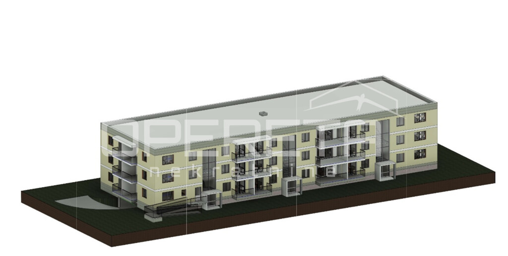Image 6338933 - 1