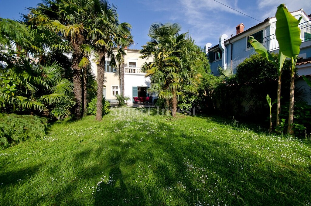 Image 6338943 - 1
