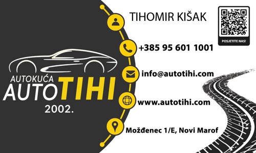 Opel Combo 1.6cdti 2019g n1 teretni, navigacija, očuvan, besplatna dostava⭐⭐⭐⭐⭐