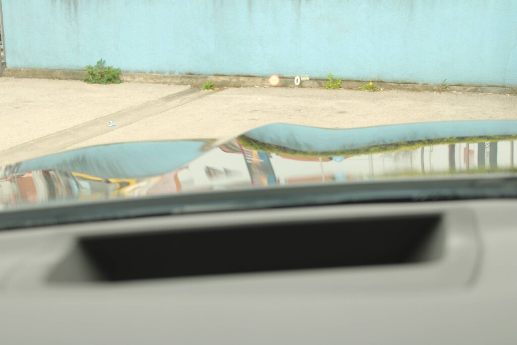 Image 6339001 - 19
