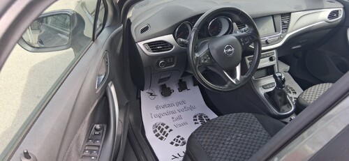 Thumbnail 6339008 - 8