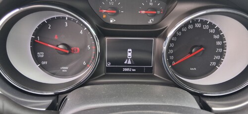 Thumbnail 6339008 - 12