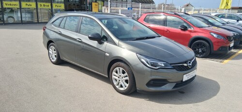 Thumbnail 6339008 - 5