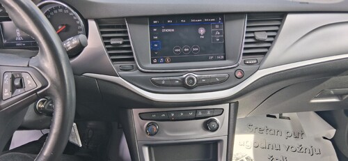 Thumbnail 6339008 - 13