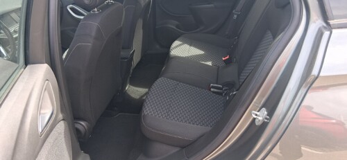 Thumbnail 6339008 - 10