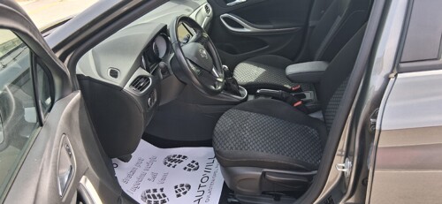 Thumbnail 6339008 - 9