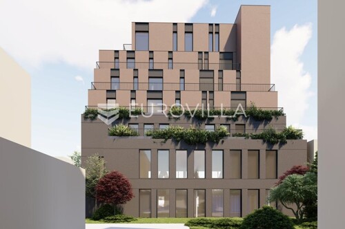 Thumbnail 6339020 - 5