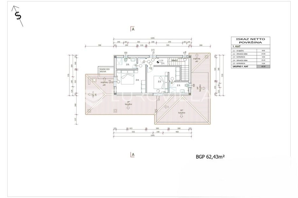 Image 6339028 - 2