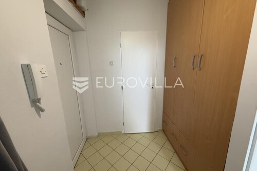 Thumbnail 6339032 - 8