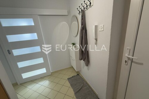 Thumbnail 6339032 - 10