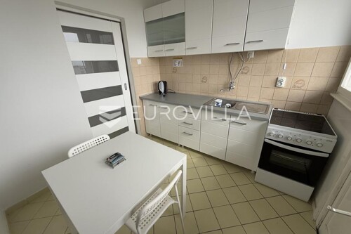 Thumbnail 6339032 - 4