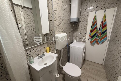 Thumbnail 6339032 - 7