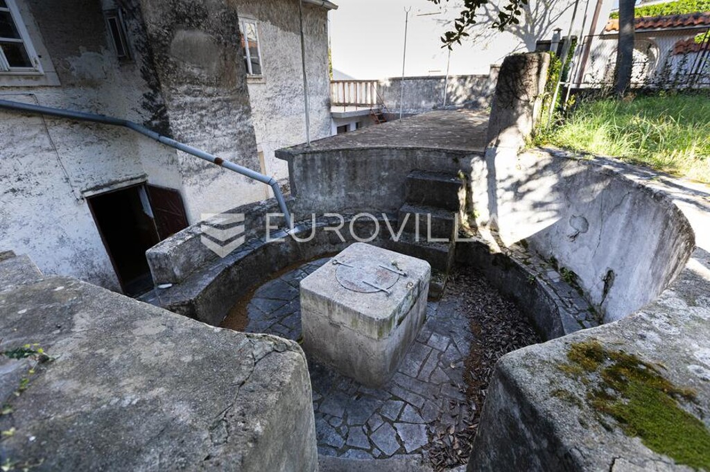 Image 6339036 - 10