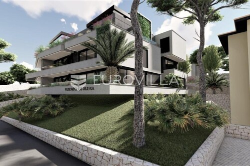 Thumbnail 6339040 - 4