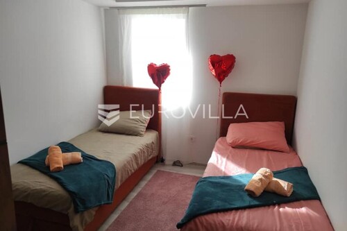 Thumbnail 6339043 - 7