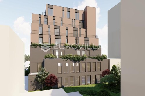 Thumbnail 6339057 - 4